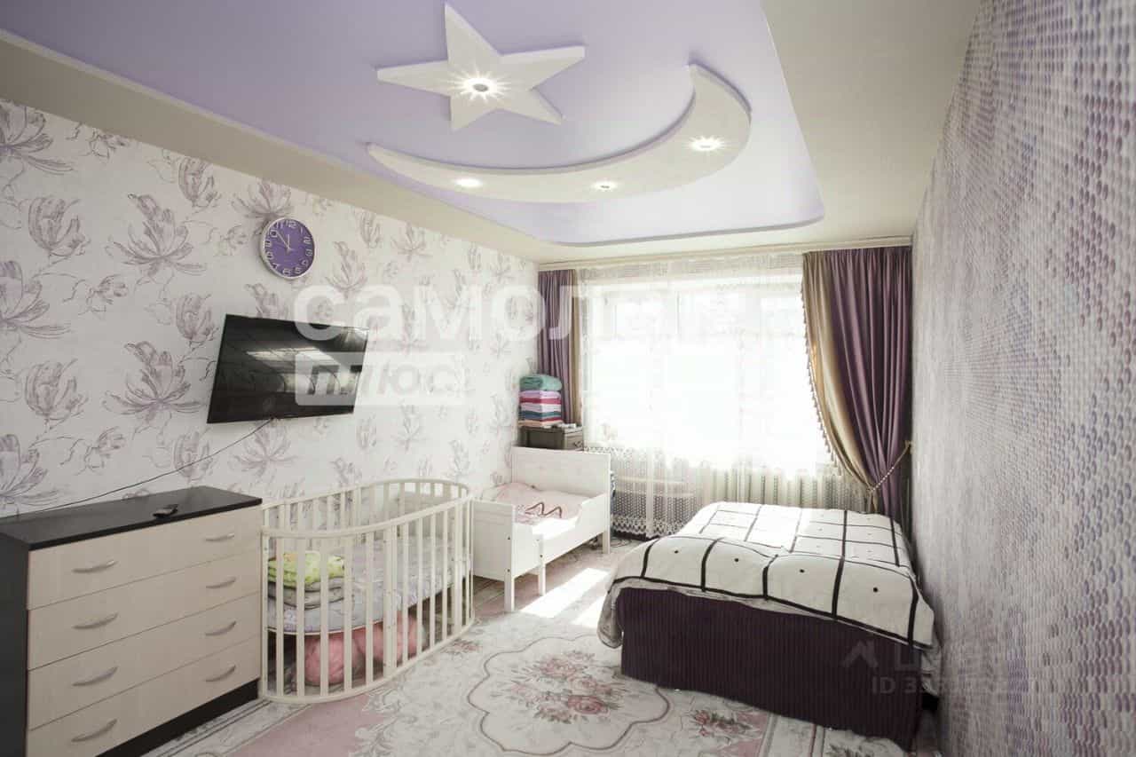 Россия, Кемерово, бульвар Строителей, 26А, фото 11