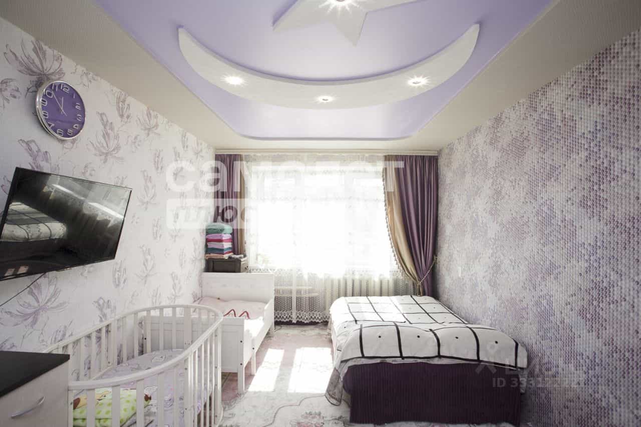 Россия, Кемерово, бульвар Строителей, 26А, фото 12