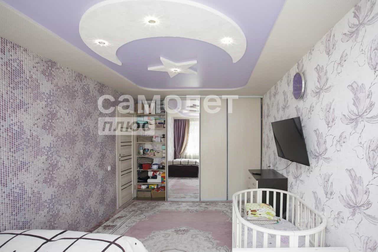 Россия, Кемерово, бульвар Строителей, 26А, фото 14