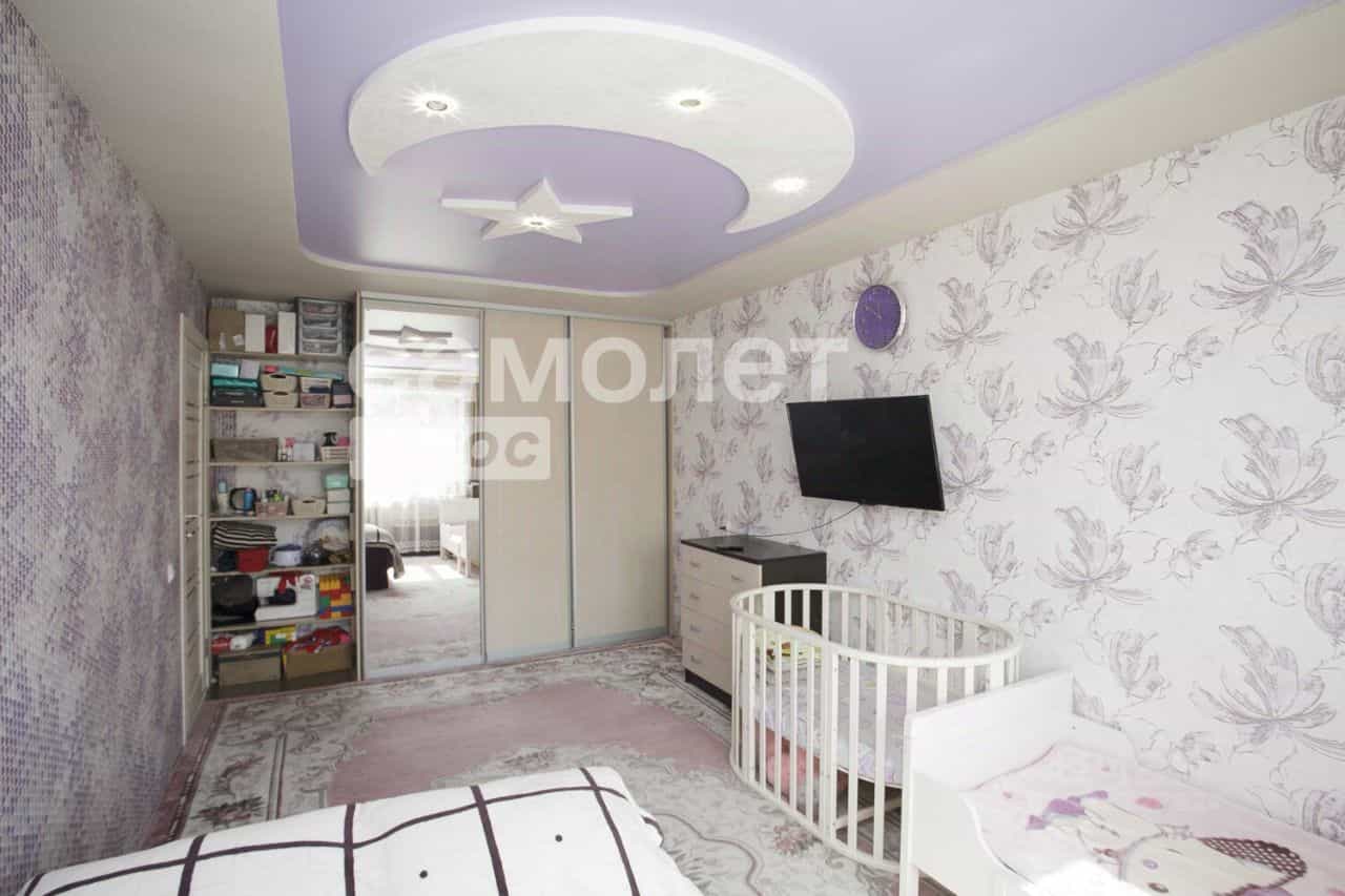 Россия, Кемерово, бульвар Строителей, 26А, фото 15