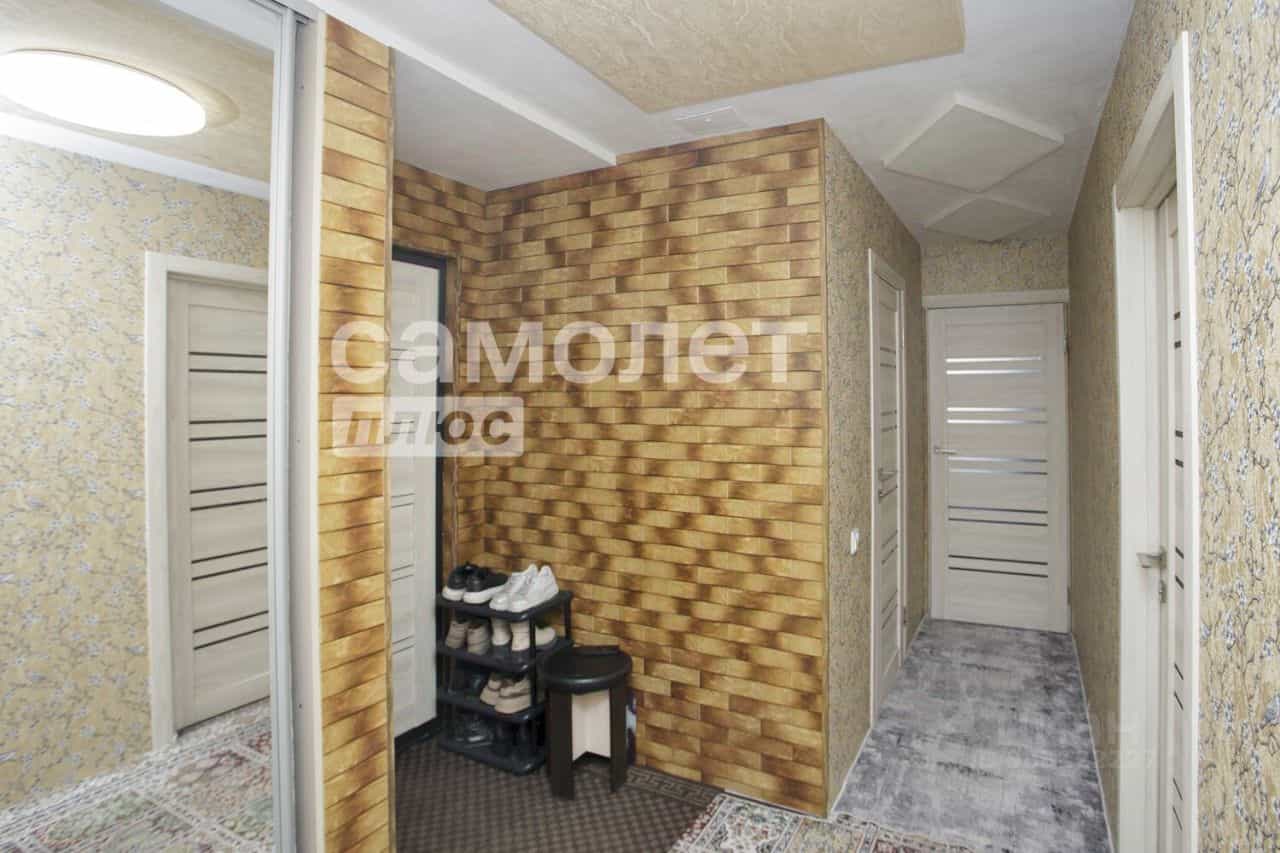 Россия, Кемерово, бульвар Строителей, 26А, фото 16