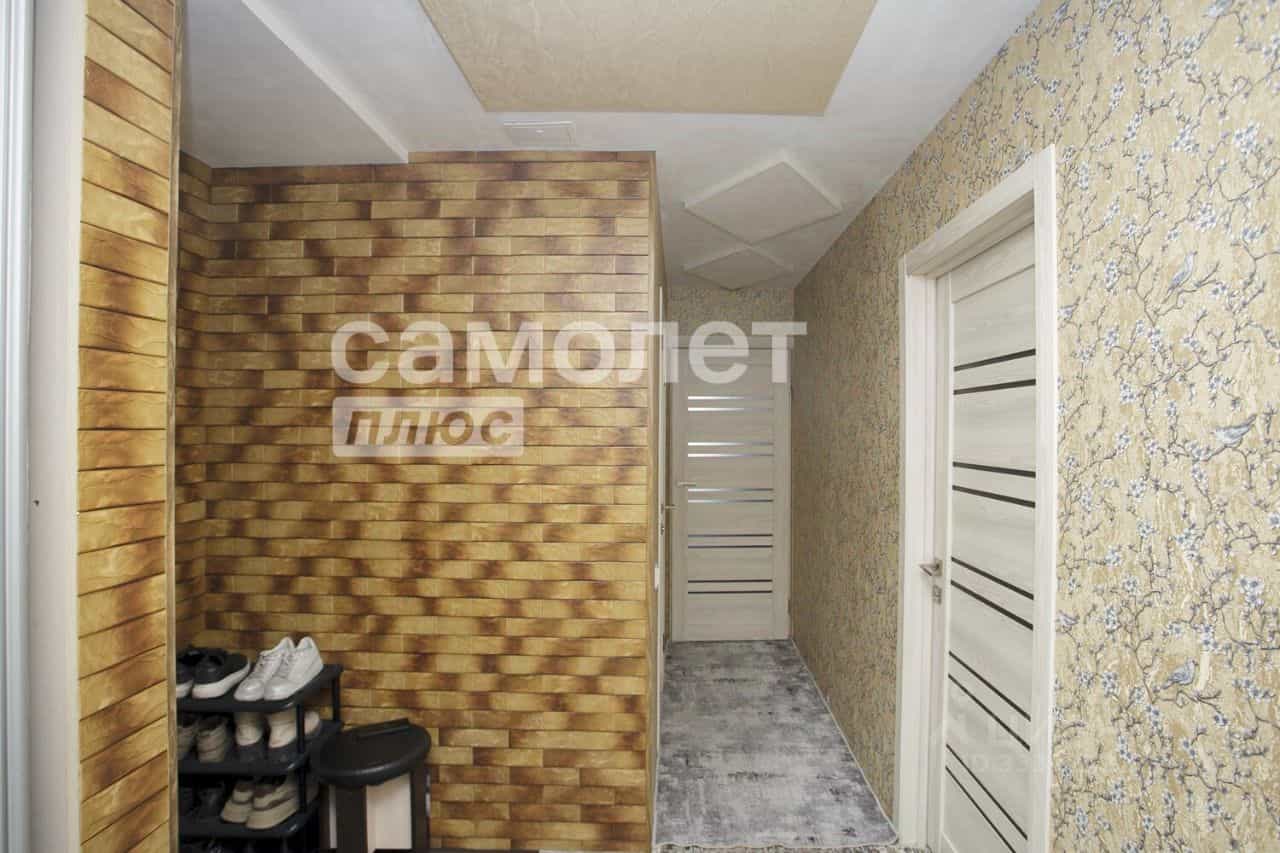 Россия, Кемерово, бульвар Строителей, 26А, фото 17