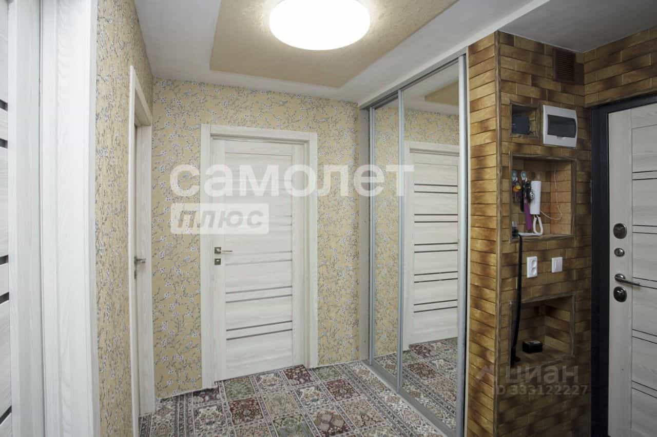 Россия, Кемерово, бульвар Строителей, 26А, фото 18