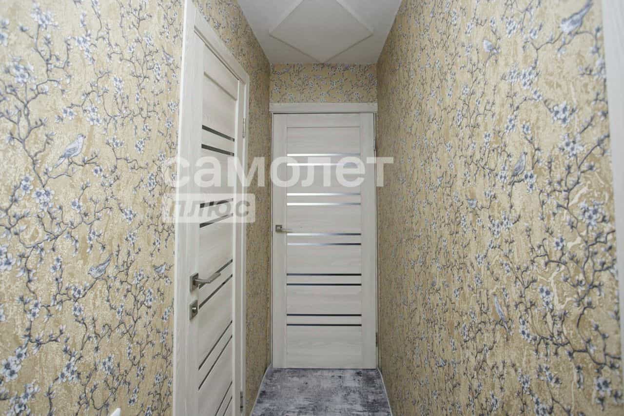 Россия, Кемерово, бульвар Строителей, 26А, фото 19