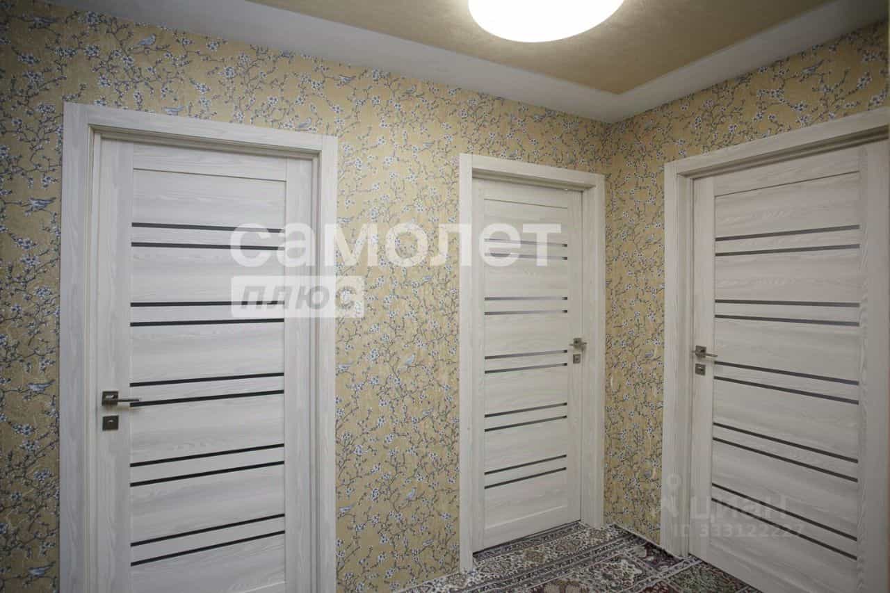 Россия, Кемерово, бульвар Строителей, 26А, фото 20