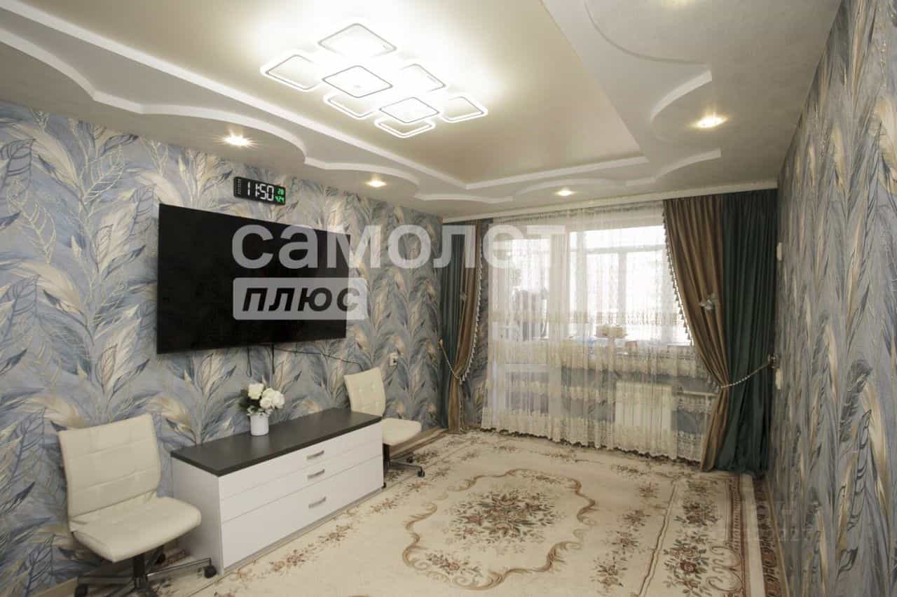 Россия, Кемерово, бульвар Строителей, 26А, фото 21