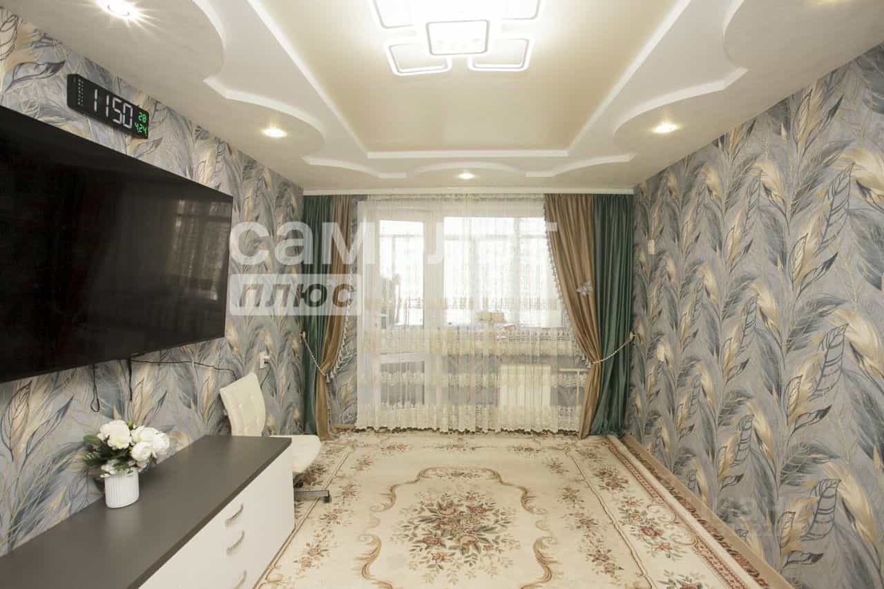 Россия, Кемерово, бульвар Строителей, 26А, фото 22
