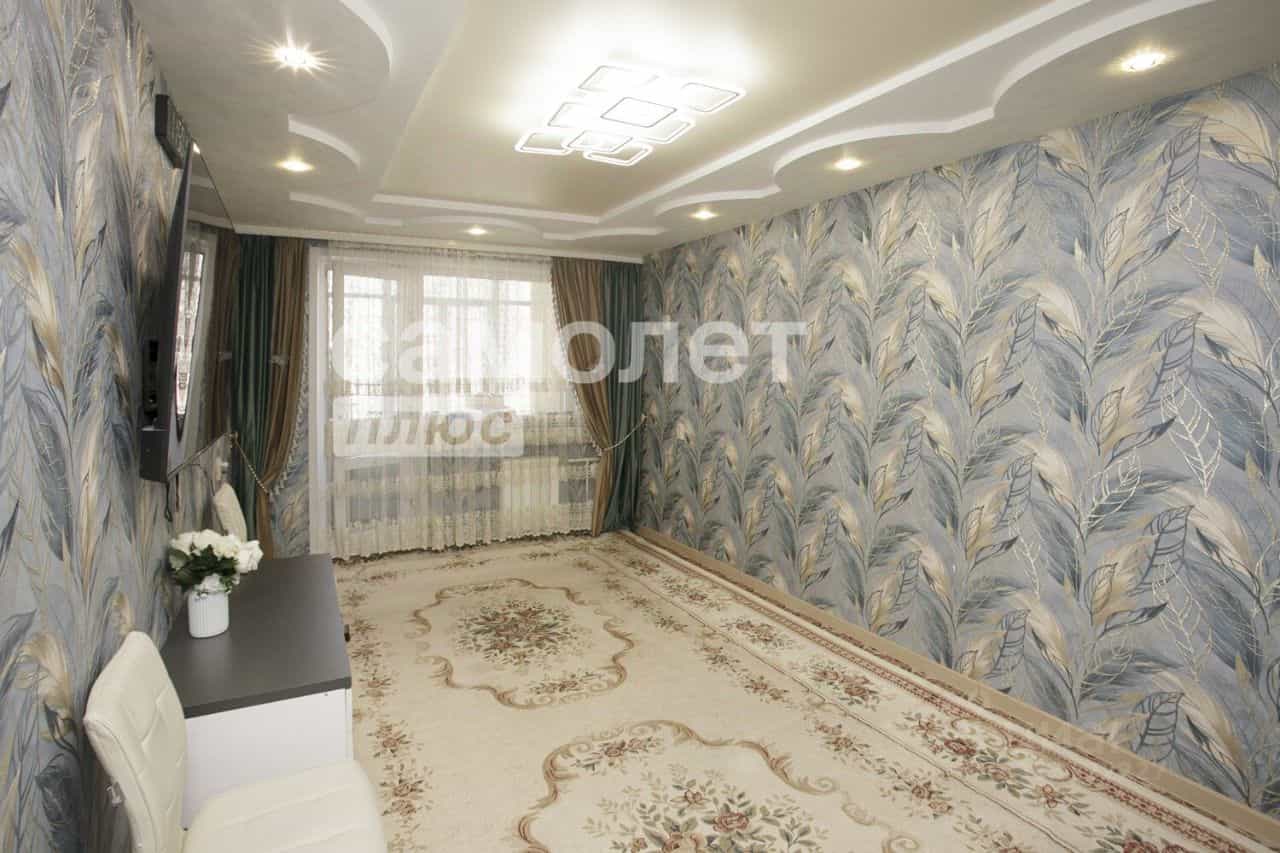 Россия, Кемерово, бульвар Строителей, 26А, фото 23