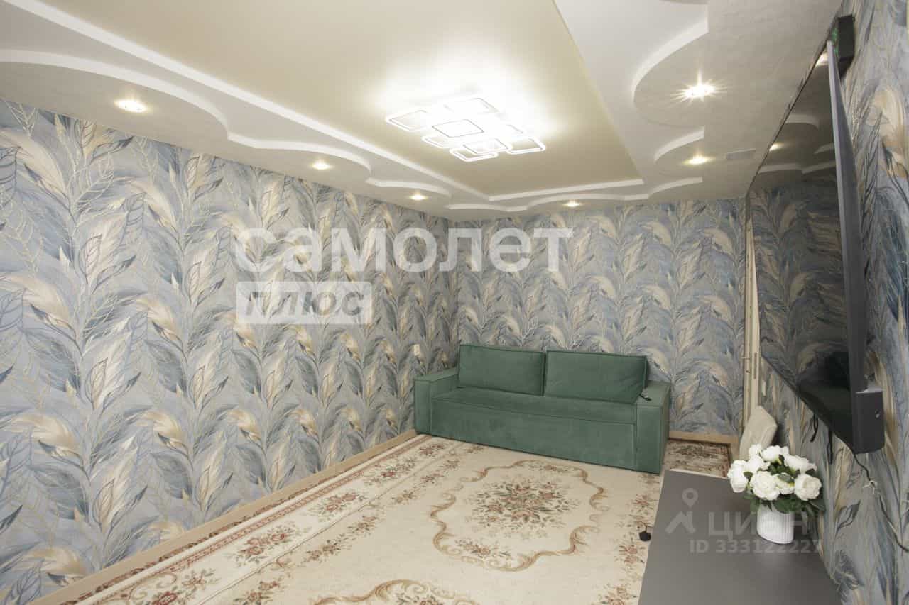 Россия, Кемерово, бульвар Строителей, 26А, фото 24