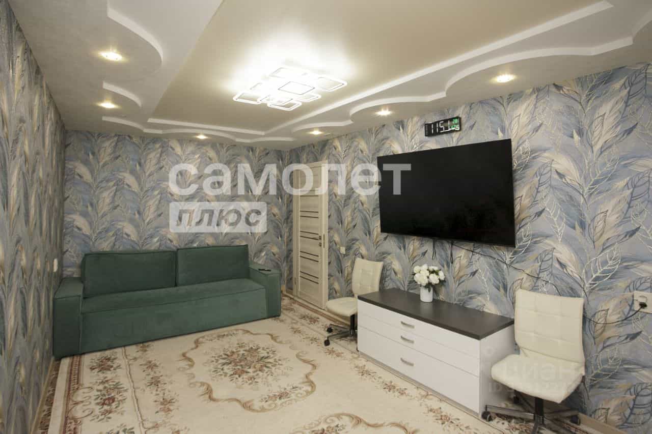Россия, Кемерово, бульвар Строителей, 26А, фото 25