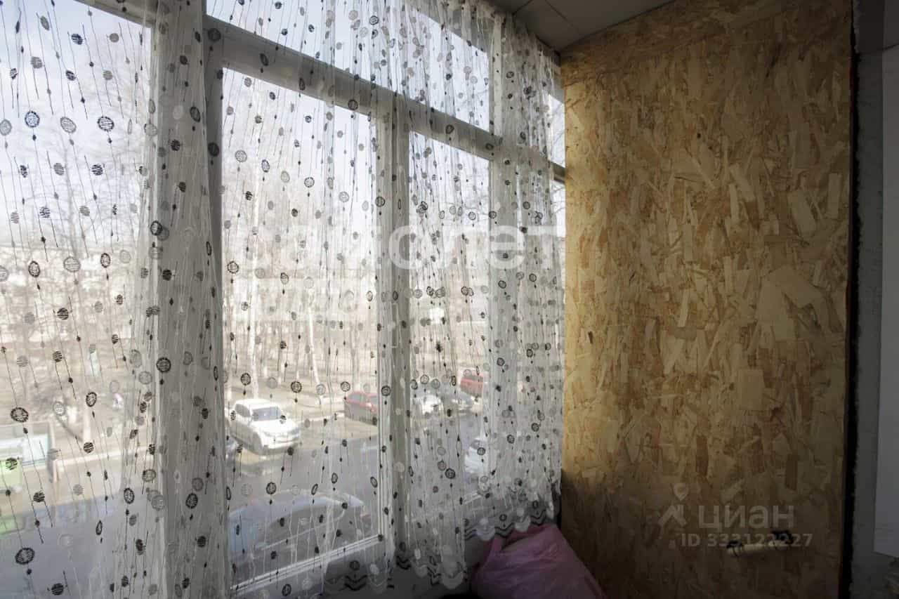 Россия, Кемерово, бульвар Строителей, 26А, фото 26