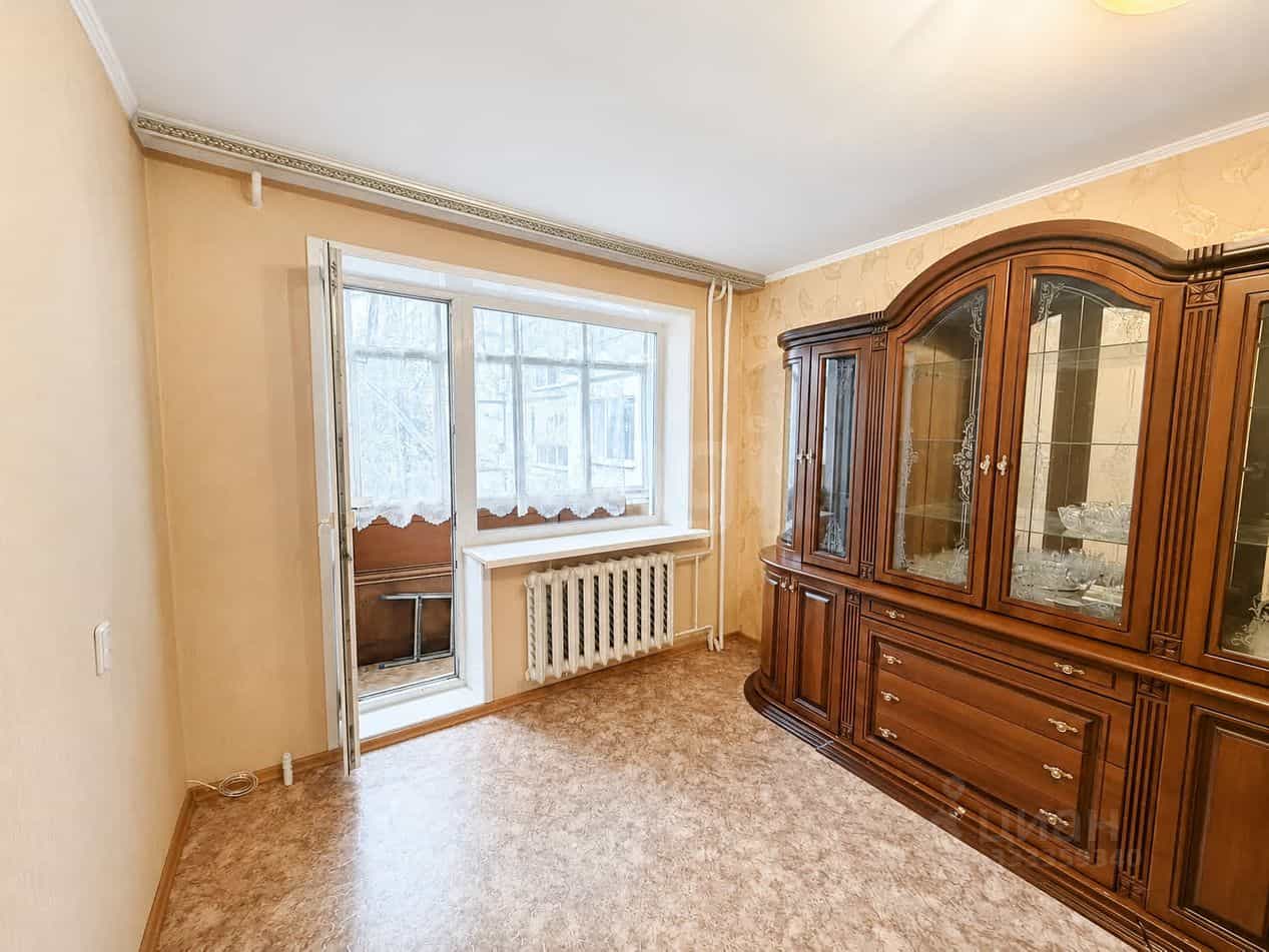 Россия, Хабаровск, Ладожская улица, 27