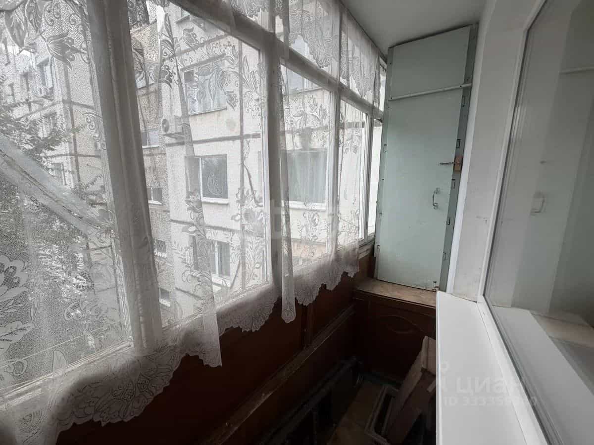 Россия, Хабаровск, Ладожская улица, 27, фото 19