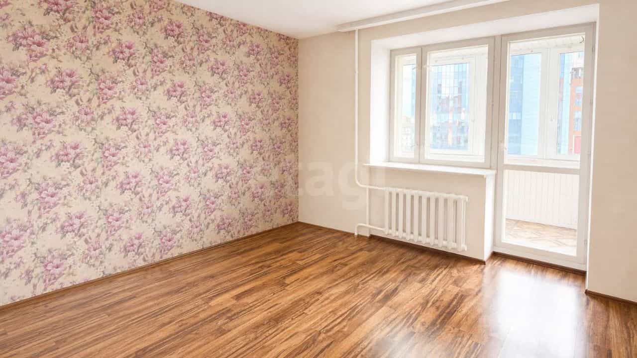 Россия, Тюмень, улица 50 лет Октября, 3, фото 6