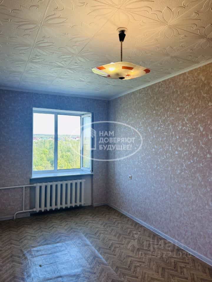 Россия, Пермский край, Лысьва, улица Энгельса, 22, фото 3