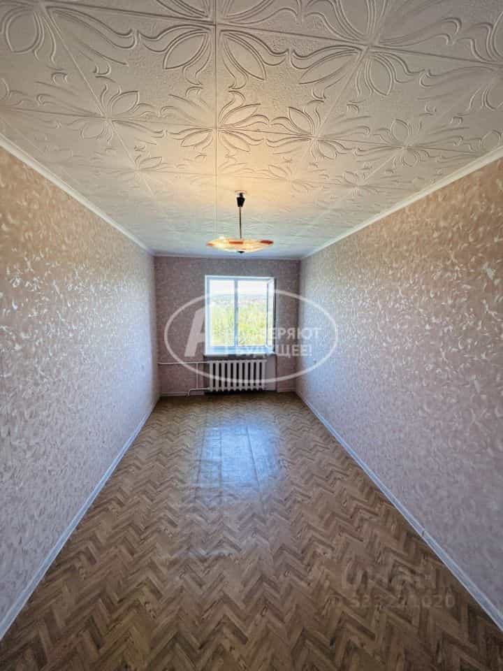 Россия, Пермский край, Лысьва, улица Энгельса, 22, фото 4