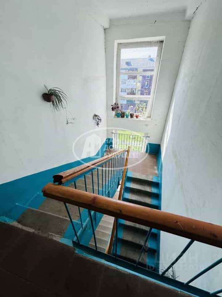 Россия, Пермский край, Лысьва, улица Энгельса, 22, фото 19
