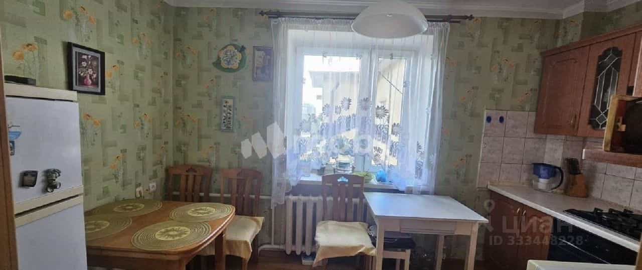 Россия, Калининград, Книжная улица, 2Б, фото 4