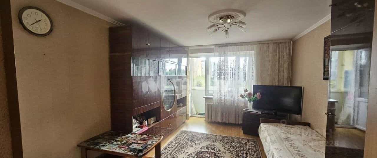 Россия, Калининград, Книжная улица, 2Б, фото 6
