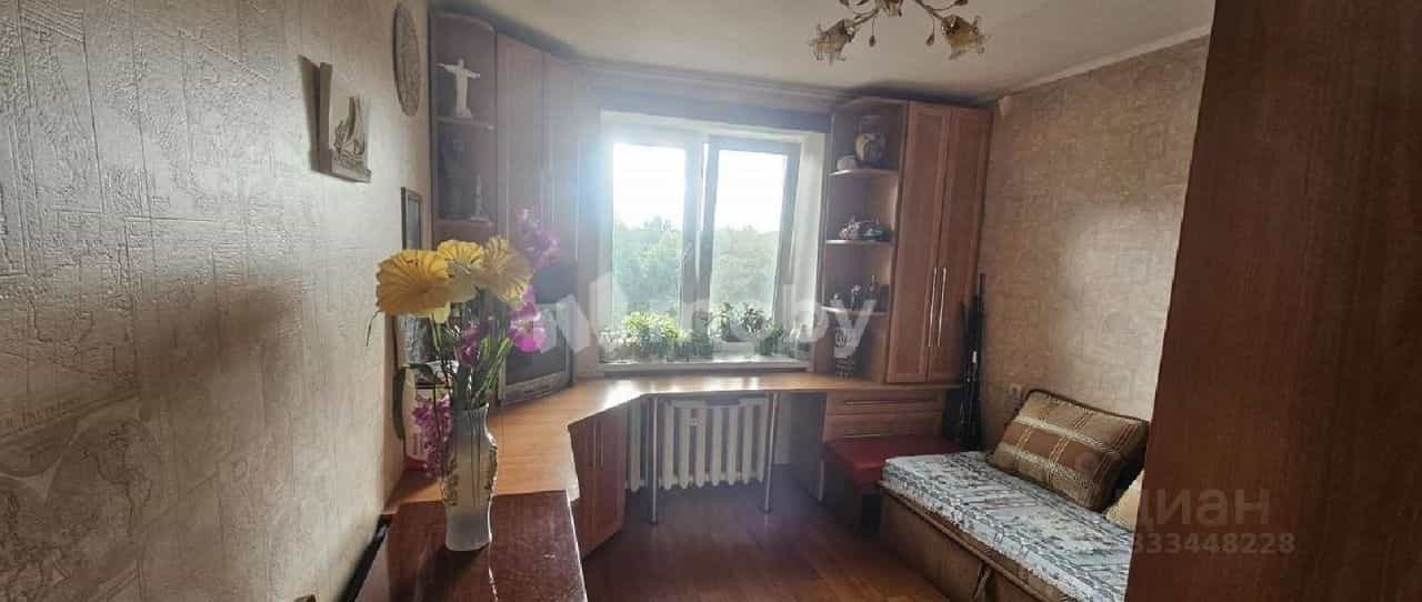 Россия, Калининград, Книжная улица, 2Б, фото 9