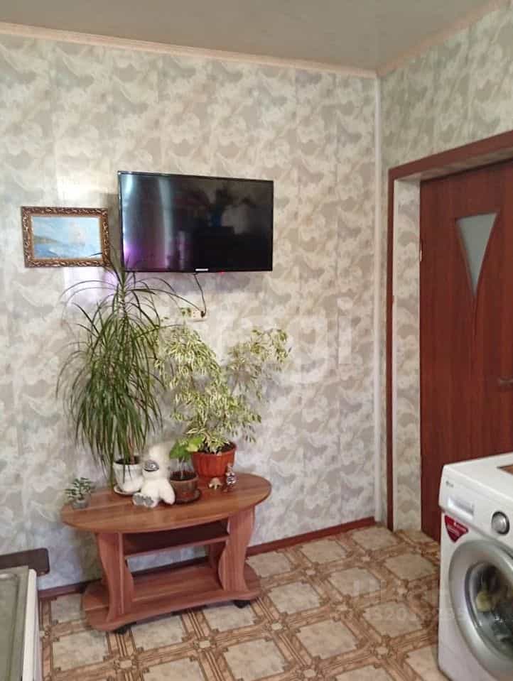 Россия, Тверская область, Торжок, улица Бакунина, 15, фото 6