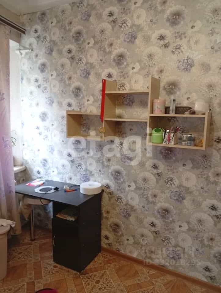 Россия, Тверская область, Торжок, улица Бакунина, 15, фото 8