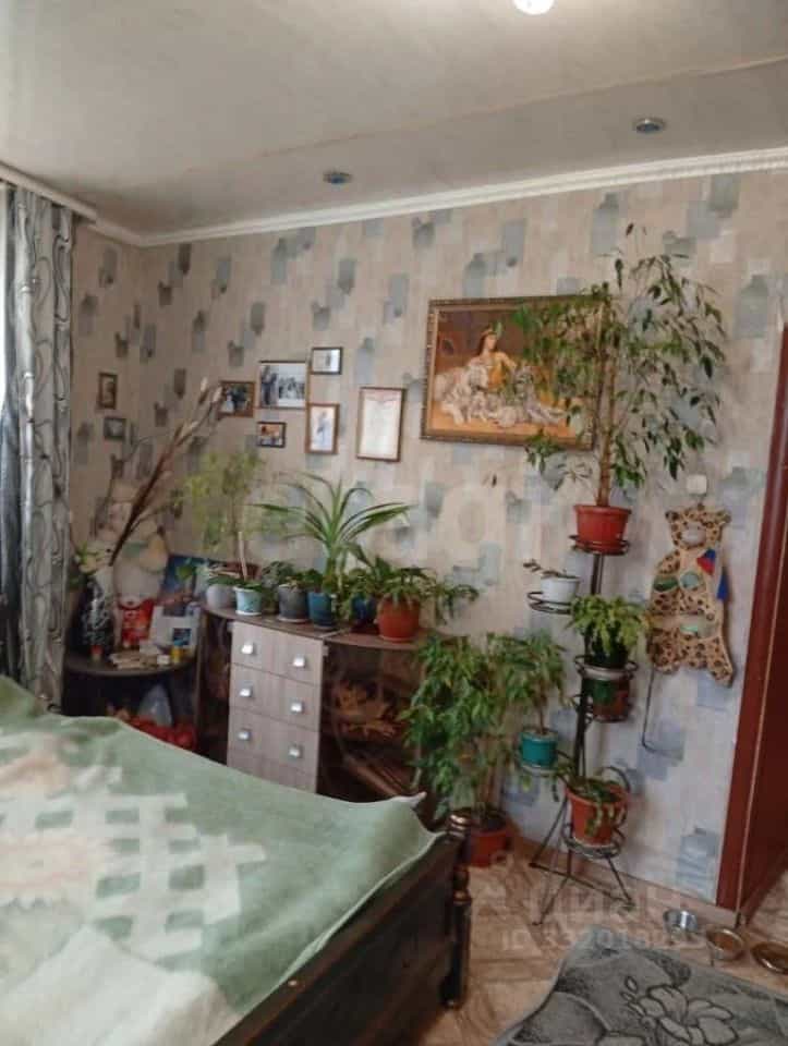 Россия, Тверская область, Торжок, улица Бакунина, 15, фото 11