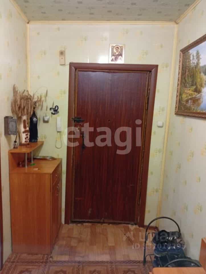 Россия, Тверская область, Торжок, улица Бакунина, 15, фото 15