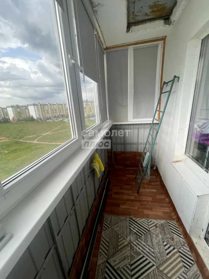 Россия, Волгоградская область, Волжский, проспект имени Ленина, 351, фото 9