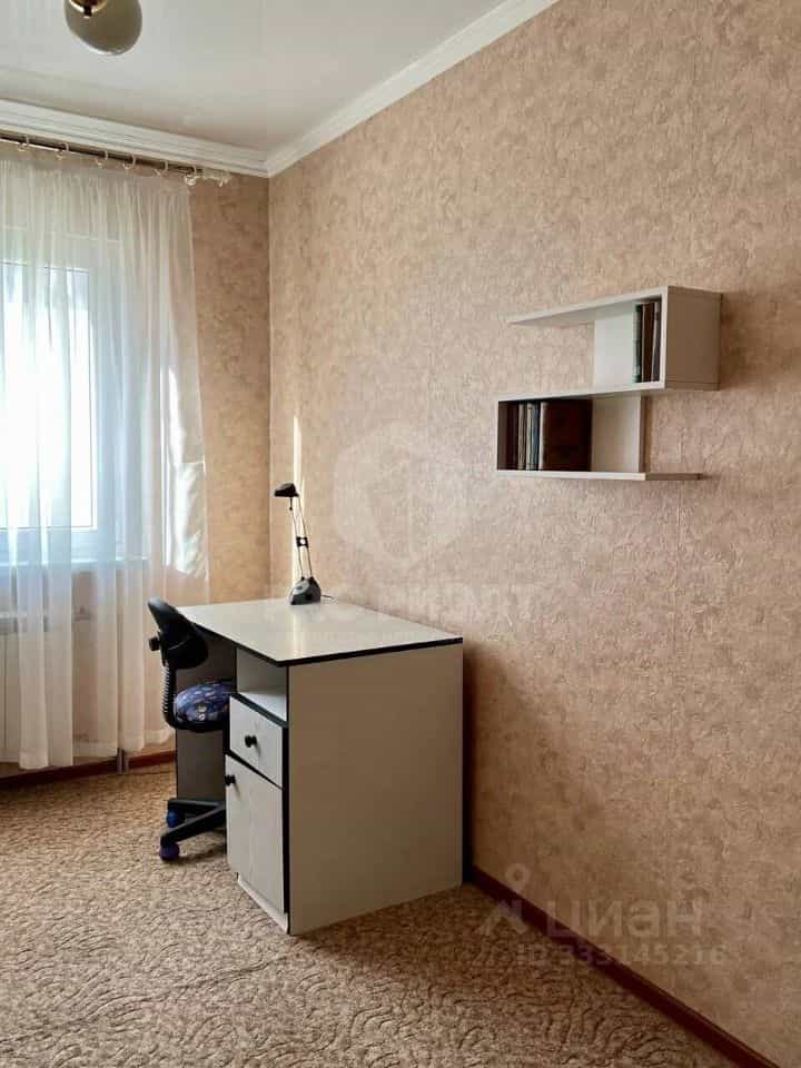 Россия, Калининград, улица Глинки, 14, фото 31