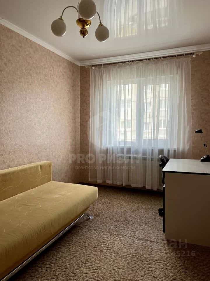 Россия, Калининград, улица Глинки, 14, фото 33