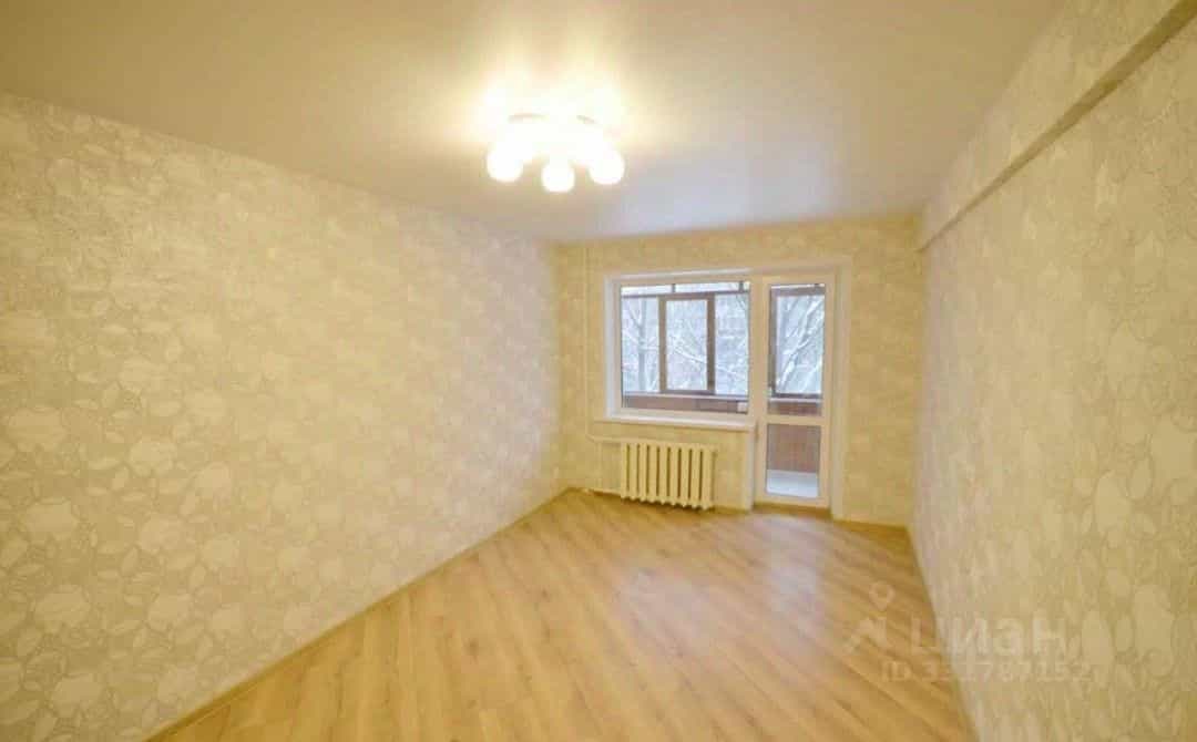 Россия, Тула, микрорайон Мясново, улица Кабакова, 73, фото 2