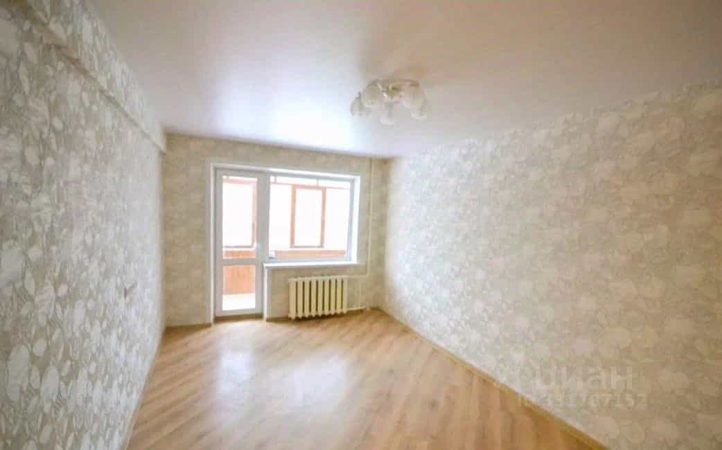 Россия, Тула, микрорайон Мясново, улица Кабакова, 73, фото 4