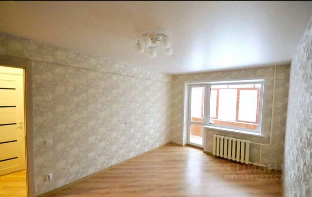 Россия, Тула, микрорайон Мясново, улица Кабакова, 73, фото 5