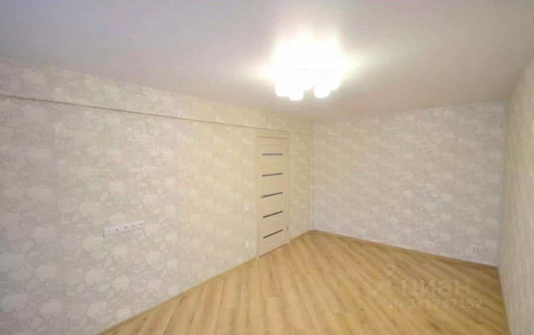 Россия, Тула, микрорайон Мясново, улица Кабакова, 73, фото 8