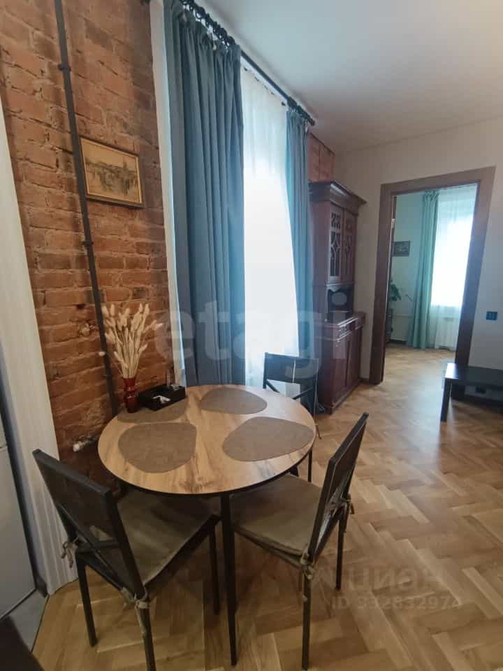 Россия, Тула, Тургеневская улица, 38А