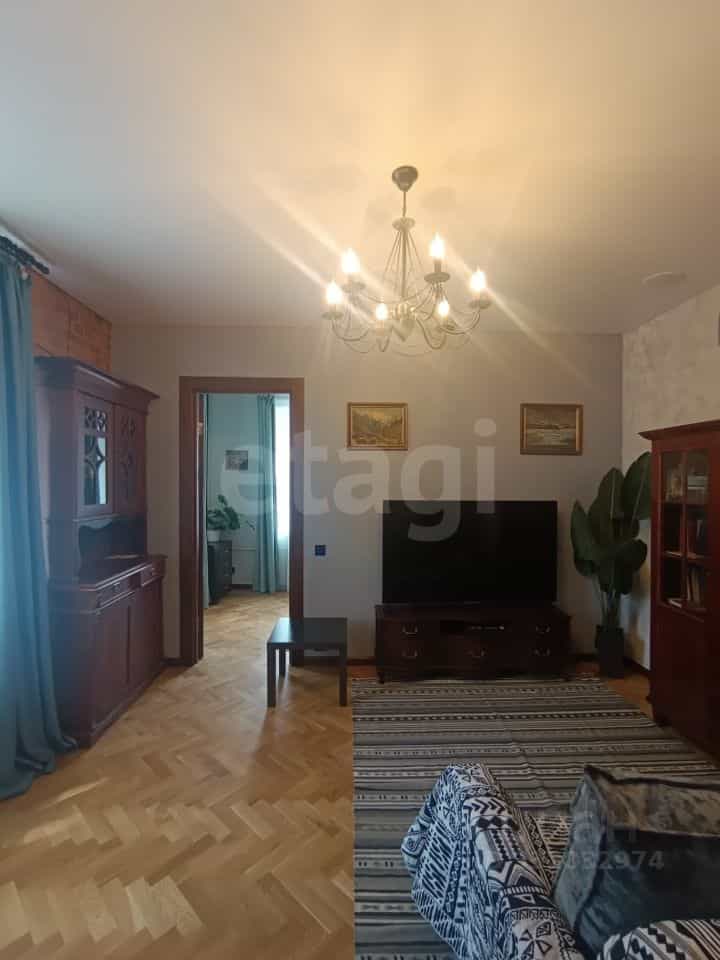 Россия, Тула, Тургеневская улица, 38А, фото 5
