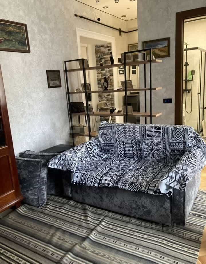 Россия, Тула, Тургеневская улица, 38А, фото 6
