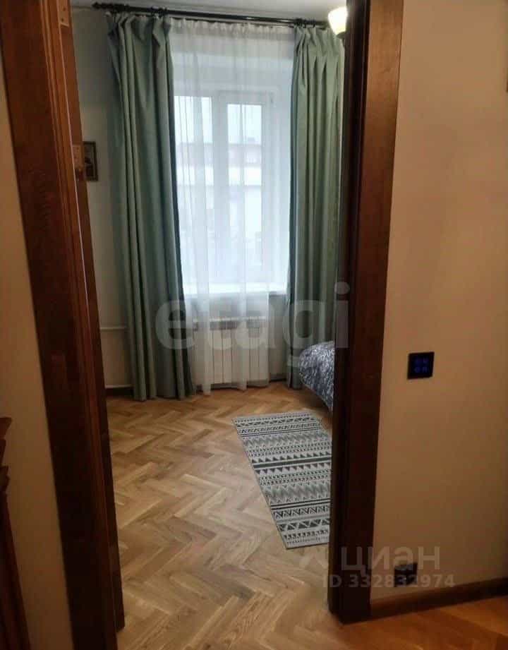 Россия, Тула, Тургеневская улица, 38А, фото 10