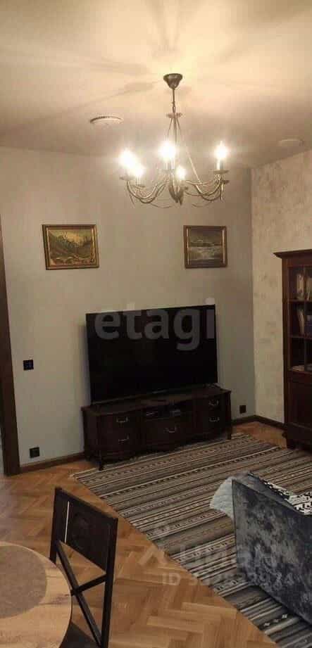 Россия, Тула, Тургеневская улица, 38А, фото 22