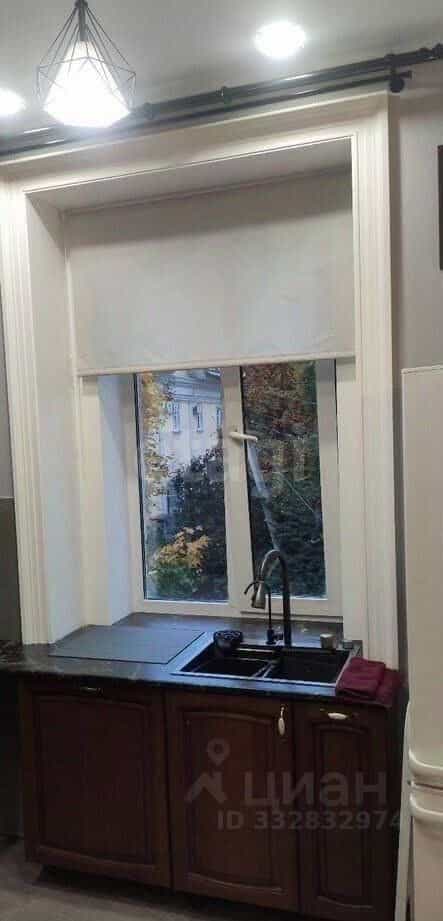 Россия, Тула, Тургеневская улица, 38А, фото 24