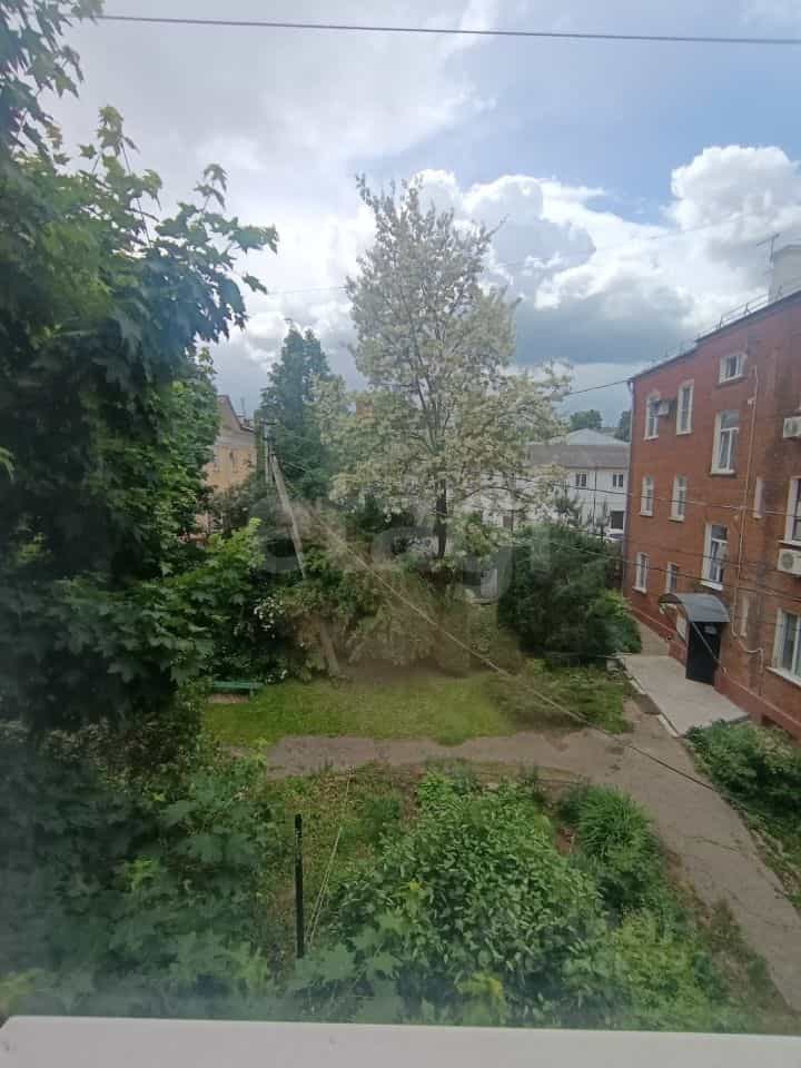 Россия, Тула, Тургеневская улица, 38А, фото 28