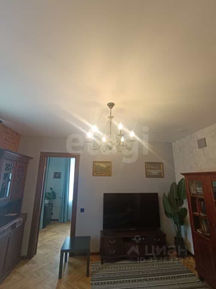 Россия, Тула, Тургеневская улица, 38А, фото 29