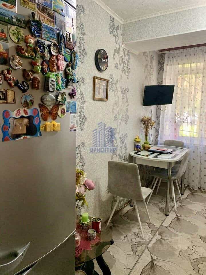 Россия, Чувашская Республика — Чувашия, Новочебоксарск, улица Винокурова, 31, фото 2