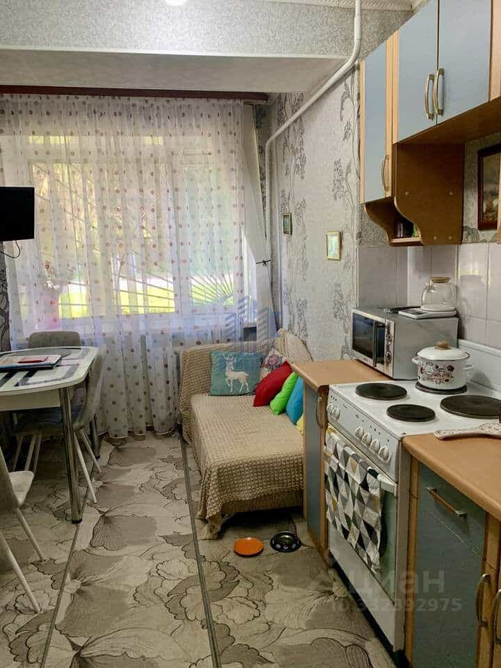 Россия, Чувашская Республика — Чувашия, Новочебоксарск, улица Винокурова, 31, фото 4