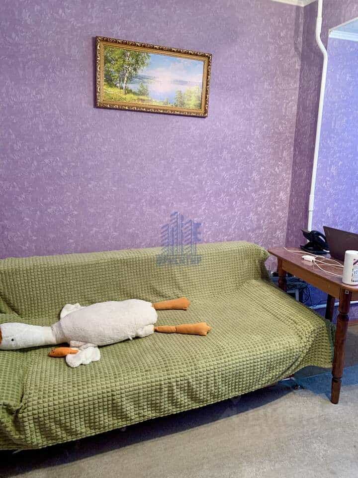Россия, Чувашская Республика — Чувашия, Новочебоксарск, улица Винокурова, 31, фото 12