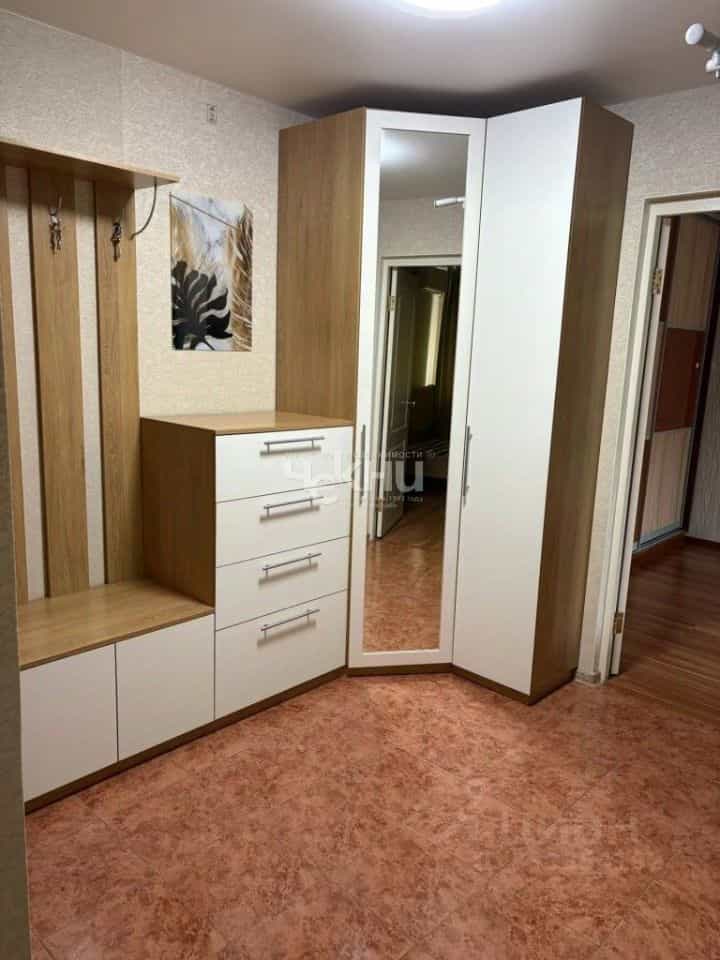 Россия, Чувашская Республика — Чувашия, Канаш, Трудовая улица, 1Б