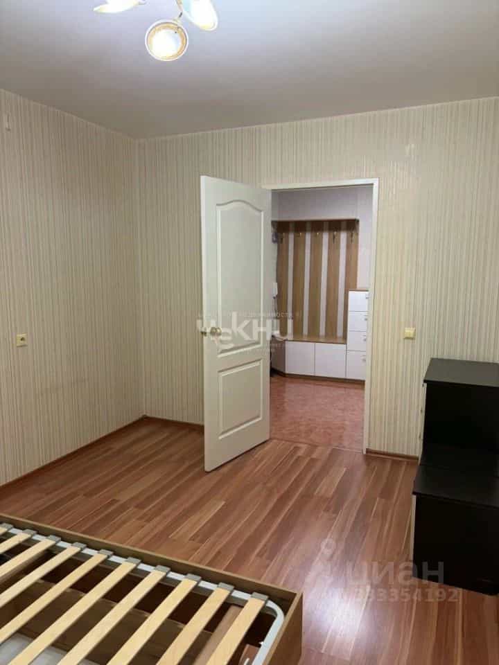 Россия, Чувашская Республика — Чувашия, Канаш, Трудовая улица, 1Б, фото 9
