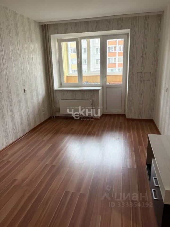 Россия, Чувашская Республика — Чувашия, Канаш, Трудовая улица, 1Б, фото 10