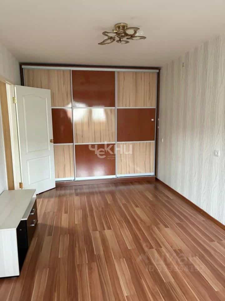 Россия, Чувашская Республика — Чувашия, Канаш, Трудовая улица, 1Б, фото 11